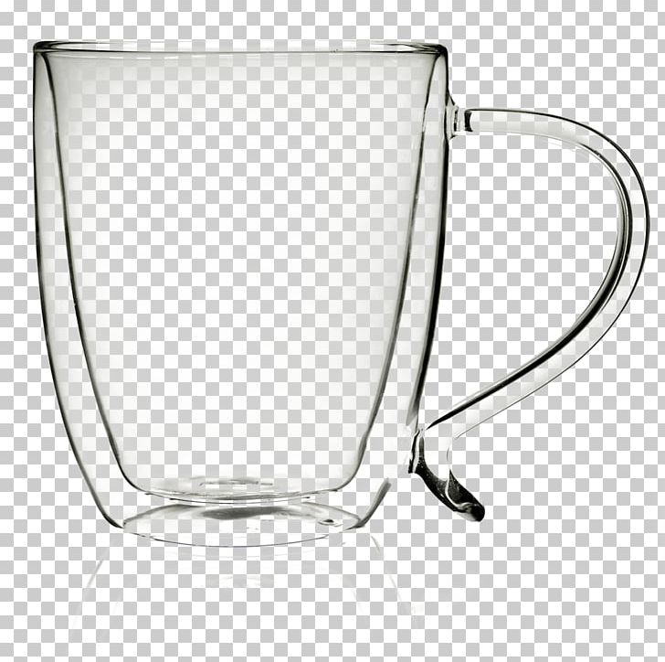 Iced Coffee Mug Glass Coffee Cup PNG, Clipart, Borosilicate Glass, Brewed Coffee, Coffee, Coffee Cup, Coffeemaker Free PNG Download