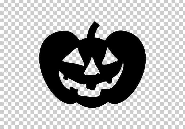Jack-o'-lantern Halloween Trick-or-treating Party PNG, Clipart, Black And White, Computer Icons, Ghost, Halloween, Halloween Film Series Free PNG Download