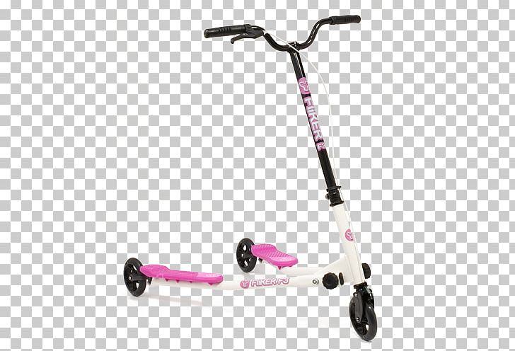 Kick Scooter Pink M PNG, Clipart, Kick Scooter, Pink, Pink M, Purple, Sports Free PNG Download