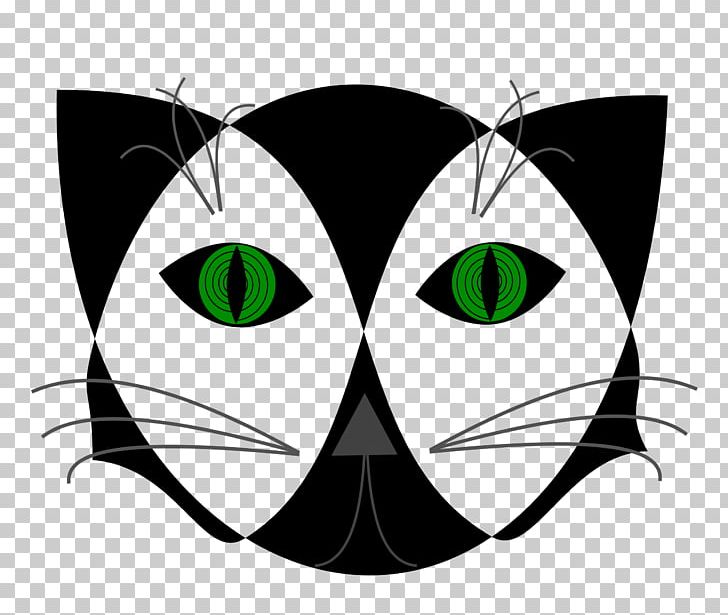 Kitten PNG, Clipart, Animals, Black, Carnivoran, Cartoon, Cat Like Mammal Free PNG Download
