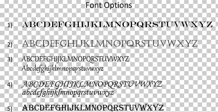 Kolhan University 2002 Nissan Quest Chaibasa Font PNG, Clipart, Angle, Area, Baby Birth, Black And White, Brand Free PNG Download