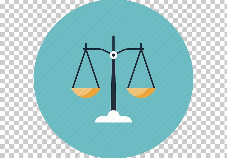 Lawyer Computer Icons Justice PNG, Clipart, Angle, Aqua, Azure, Blue, Circle Free PNG Download