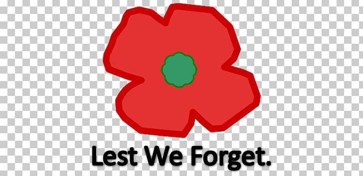 Lest We Forget Armistice Day Remembrance Poppy Anzac Day PNG, Clipart, 11 November, Anzac Day, Area, Armistice Day, Artwork Free PNG Download