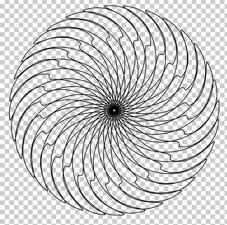 Line Art Geometry Drawing PNG, Clipart, Abstract Art, Area, Art, Bicycle Wheel, Black And White Free PNG Download