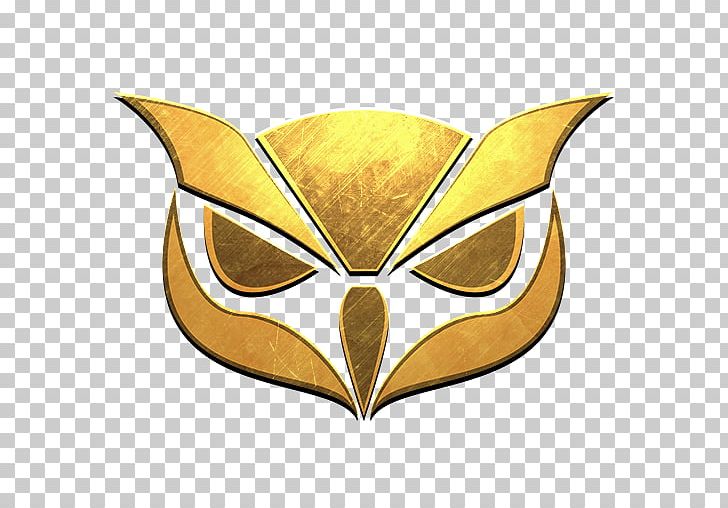 Logo Owl Symbol Star Conflict PNG, Clipart, Animal, Animals, Chief Executive, Idea, Logo Free PNG Download