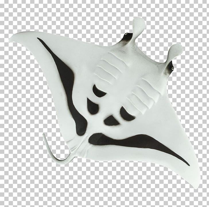 Manta Ray Toy Safari Ltd Devil Rays Batoidea PNG, Clipart, Aquarium, Batoidea, Devil Rays, Imagination, Manta Ray Free PNG Download