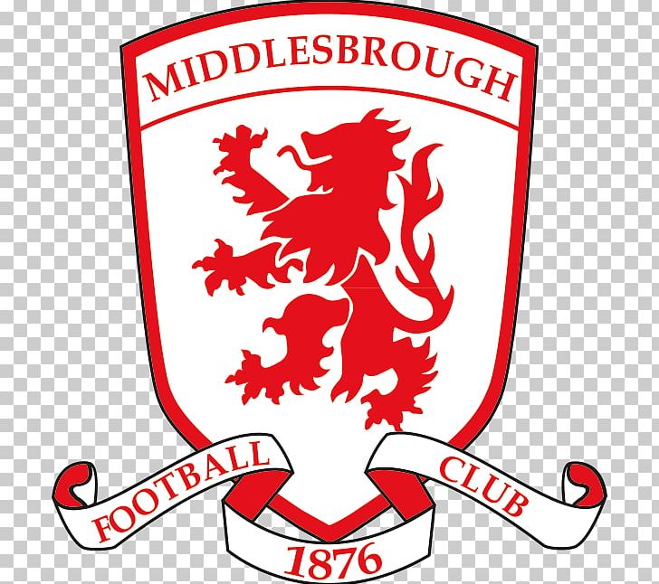 Middlesbrough F.C. Aston Villa F.C. FA Cup Football Player Boro Pizza House PNG, Clipart, Ahmed Musa, Area, Artwork, Aston Villa Fc, Brand Free PNG Download