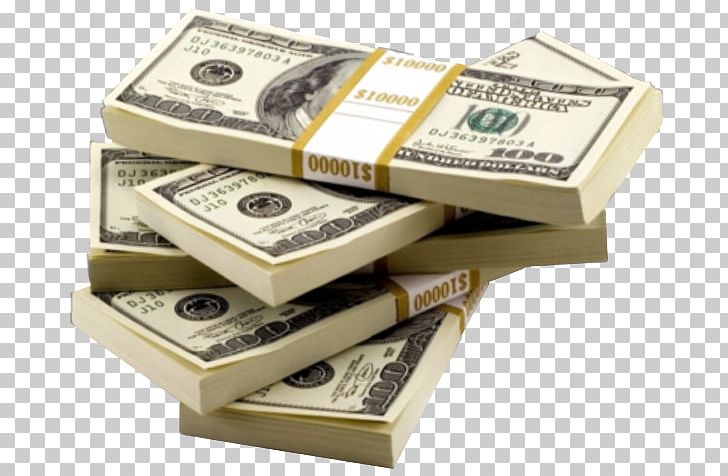 Money Computer Icons Internet Payday Loan PNG, Clipart, Cash, Computer Icons, Credit, Currency, Dollar Free PNG Download