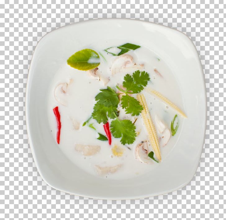 Muskat Catering Raita Buffet Freising Tom Kha Kai PNG, Clipart, Asian Food, Buffet, Catering, Cuisine, Dip Free PNG Download