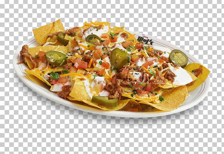 Nachos Totopo Korean Taco Vegetarian Cuisine Doner Kebab PNG, Clipart,  Free PNG Download