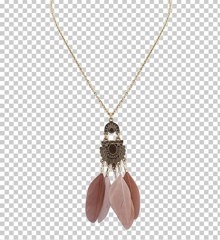 Necklace Charms & Pendants Gemstone PNG, Clipart, Chain, Charms Pendants, Fashion, Fashion Accessory, Gemstone Free PNG Download