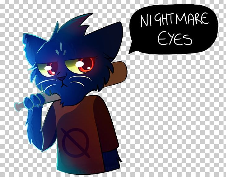 Night In The Woods Fan Art Video Game Drawing Character PNG, Clipart, Art, Cartoon, Character, Cuteness, Deviantart Free PNG Download