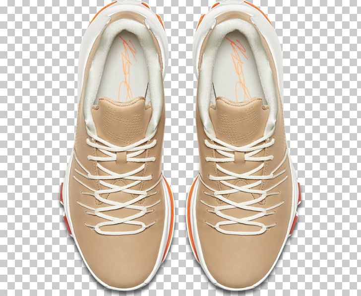 Nike Kd 8 Ext KD 8 EXT Vachetta Tan Sports Shoes PNG, Clipart, Adidas, Beige, Converse, Foot Locker, Footwear Free PNG Download