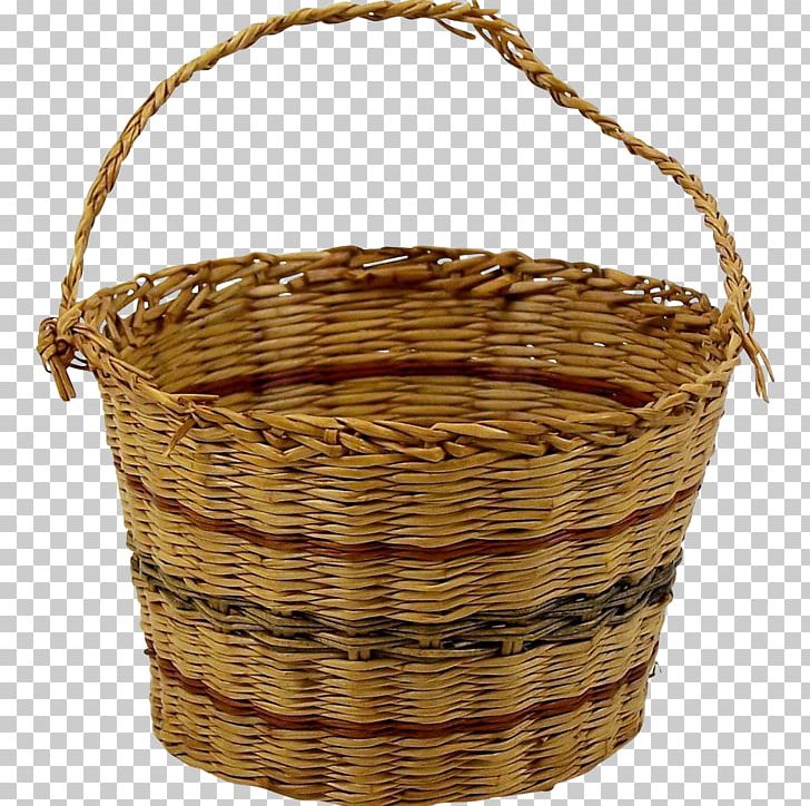 NYSE:GLW Wicker Basket PNG, Clipart, Basket, Memory Lane, Miniature, Nyseglw, Others Free PNG Download