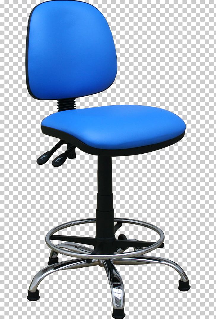 Office & Desk Chairs Seat Stool Ring PNG, Clipart, Angle, Arm, Bar Stool, Chair, Foot Free PNG Download