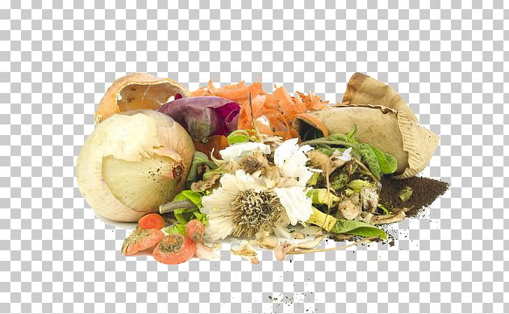 Organic Food Food Waste Compost PNG, Clipart, Dish, Food, Food Marketing Institute, Food Waste Recycling In Hong Kong, Grocery Store Free PNG Download