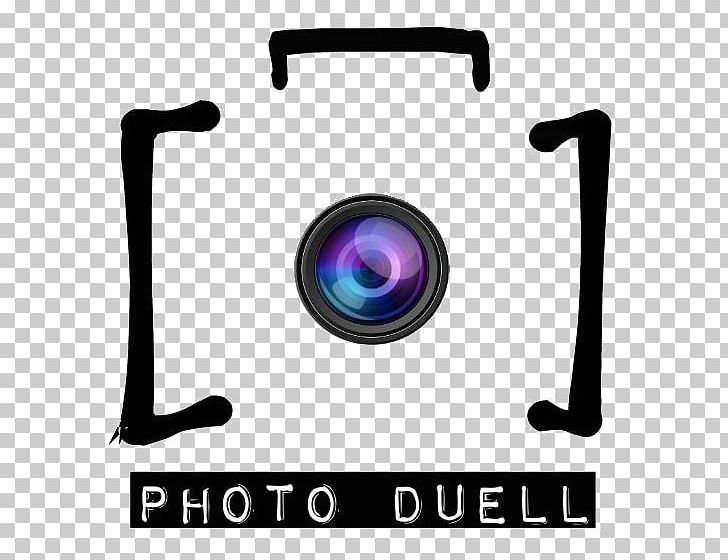 Photography Camera Lens Duel Molecule Man PNG, Clipart, Alter Ego, Brand, Camera, Camera Accessory, Camera Lens Free PNG Download