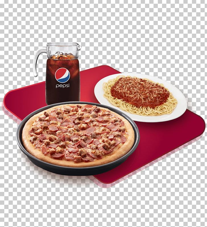 Pizza Stones Pepperoni Pepsi Tableware PNG, Clipart, Cuisine, Dish, European Food, Food, Food Drinks Free PNG Download