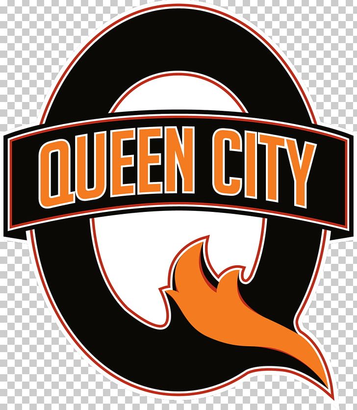 Queen City Q Concord Logo Restaurant Brand PNG, Clipart, Advertising, Area, Artwork, Brand, Charlotte Free PNG Download