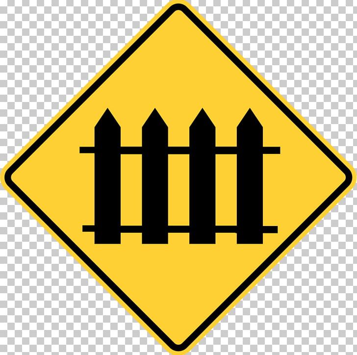 Rail Transport Traffic Sign Warning Sign Level Crossing PNG, Clipart, Angle, Area, Boom Barrier, Brand, Level Crossing Free PNG Download