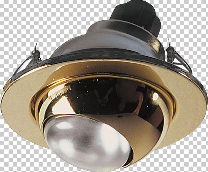 Recessed Light Edison Screw Lighting Mains Electricity PNG, Clipart, Brass, Dimmer, Downlight, Edison Screw, Electricity Free PNG Download
