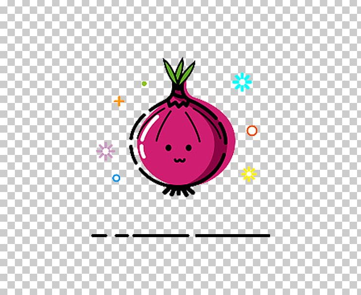 Red Onion Vegetable PNG, Clipart, Beard, Circle, Food, Fried Onion, Fruit Free PNG Download