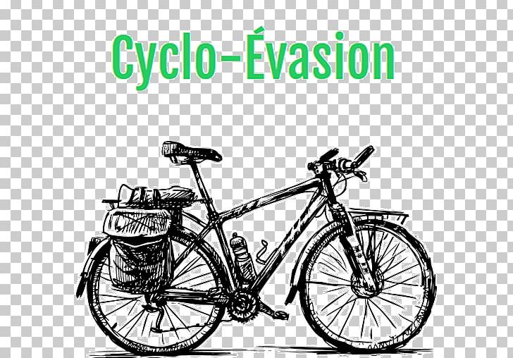 Road Bicycle Touring Bicycle Bicycle Touring Cycling PNG, Clipart, Bicycle, Bicycle Accessory, Bicycle Frame, Bicycle Part, Cycling Free PNG Download