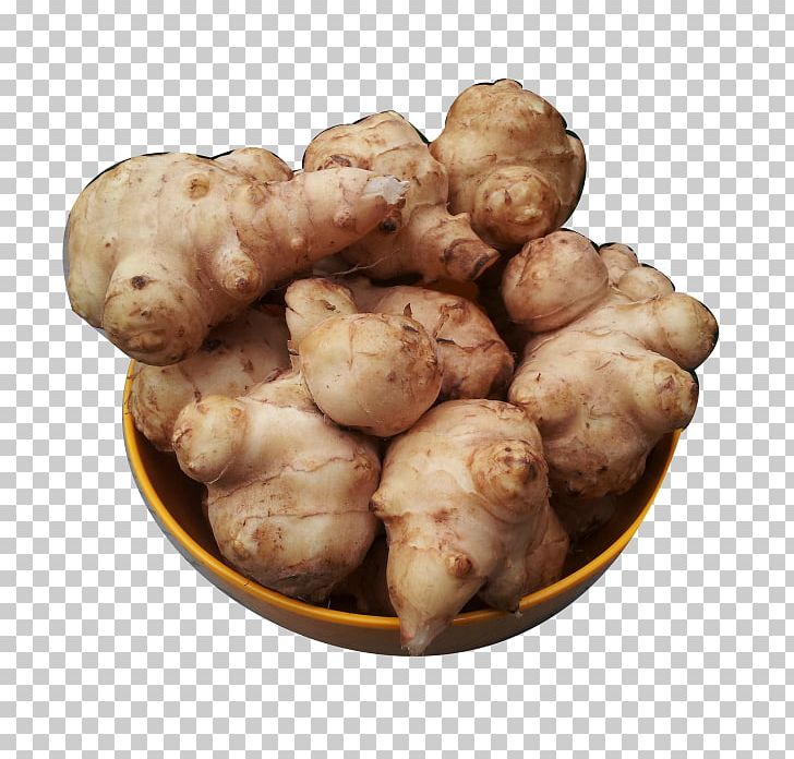 Root Vegetables Jerusalem Artichoke Tuber Food PNG, Clipart, Artichoke, Common Sunflower, Daisy Family, Food, Health Free PNG Download
