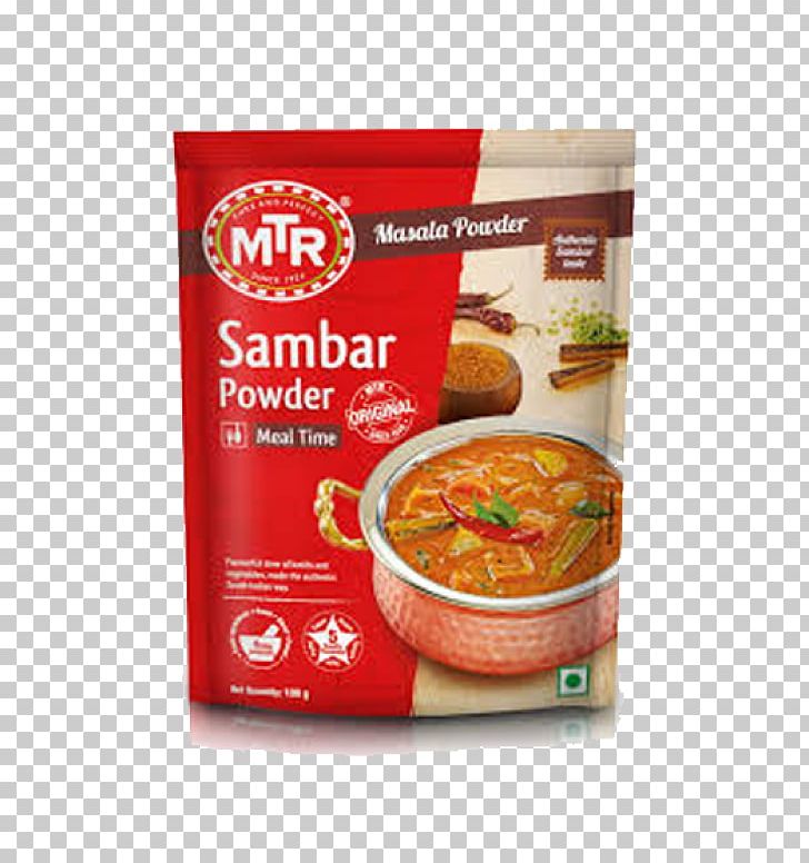 Sambar Pulihora Rasam Indian Cuisine MTR Foods PNG, Clipart, Condiment, Convenience Food, Cookware And Bakeware, Coriander, Cuisine Free PNG Download