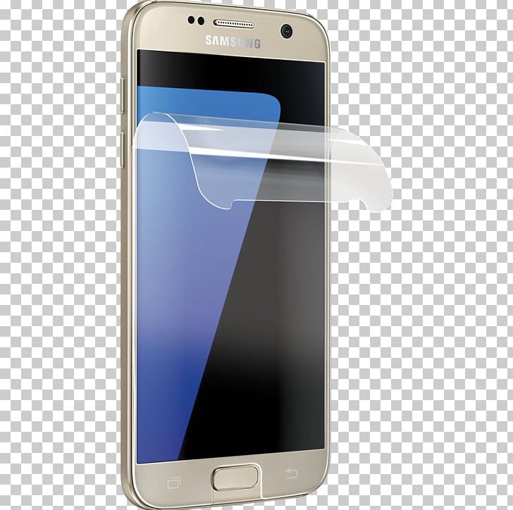 Samsung GALAXY S7 Edge Samsung Galaxy J7 LTE PNG, Clipart, Electronic Device, Gadget, J 7, Koruyucu, Lte Free PNG Download