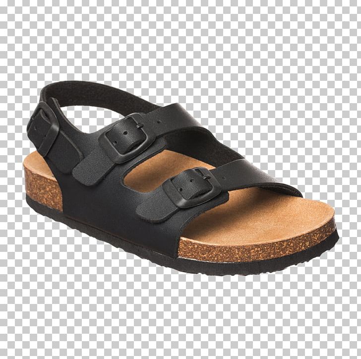 Sandal Shoe Einlegesohle Flip-flops Macy's PNG, Clipart,  Free PNG Download