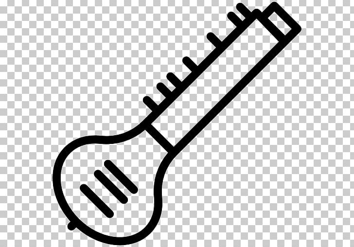 Sitar Computer Icons Musical Instruments PNG, Clipart, Accordion, Bagpipe, Black And White, Computer Icons, Download Free PNG Download