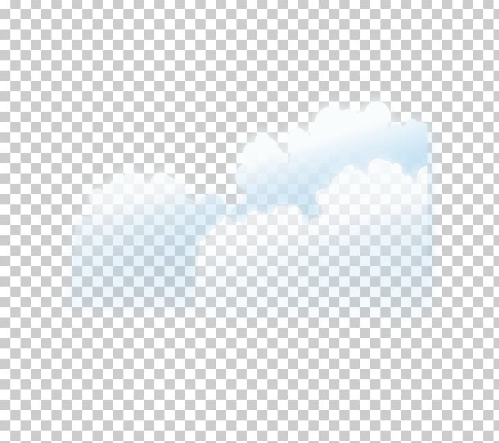 Sky Pattern PNG, Clipart, Angle, Blue Sky And White Clouds, Cartoon Cloud, Circle, Cloud Free PNG Download