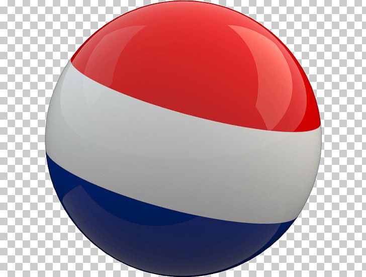 Sphere Ball PNG, Clipart, Ball, Copa 2018, Red, Sphere Free PNG Download