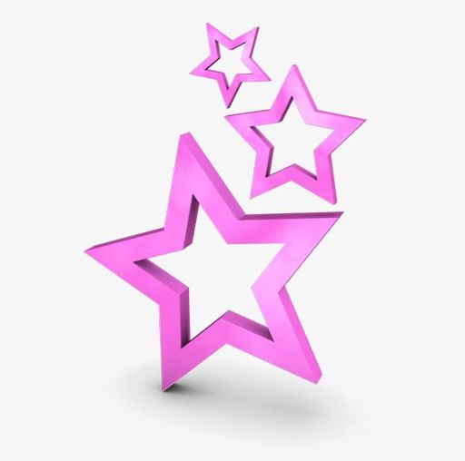 Star PNG, Clipart, Five Pointed, Five Pointed Star, Luxury, Star, Star Clipart Free PNG Download