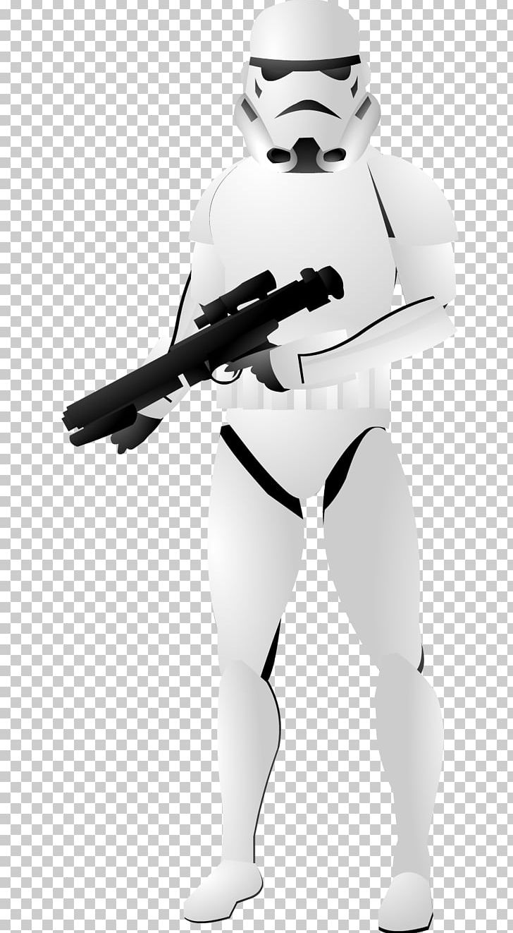 Stormtrooper Star Wars PhotoScape PNG, Clipart, Baseball Equipment, Digital Image, Fantasy, Fictional Character, Galactic Empire Free PNG Download