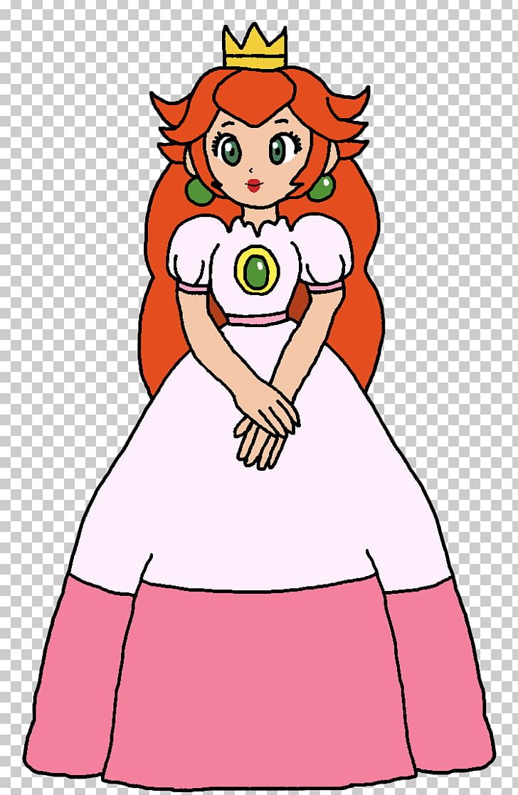 Super Princess Peach Rosalina Super Mario Galaxy PNG, Clipart, Fictional Character, Heroes, Mario, Ros, Santa Claus Free PNG Download