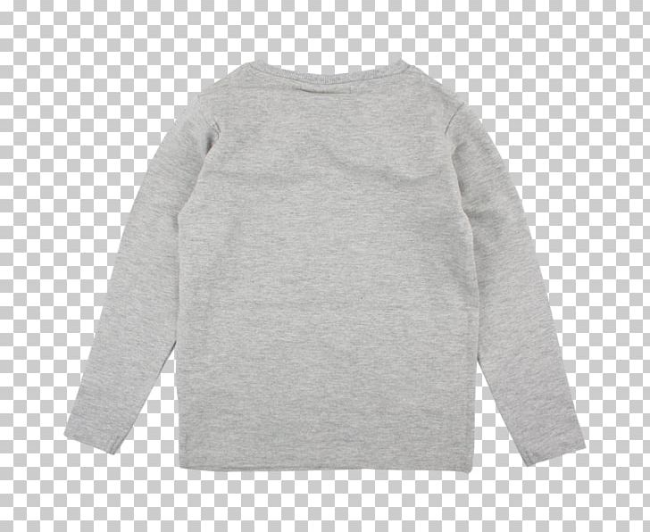 T-shirt Sweater Clothing Sleeve Polo Shirt PNG, Clipart,  Free PNG Download