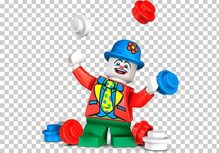 Telegram LEGO Sticker Messaging Apps Toy Block PNG, Clipart, Clown, Construction Set, Facebook Messenger, Figurine, Instant Messaging Free PNG Download