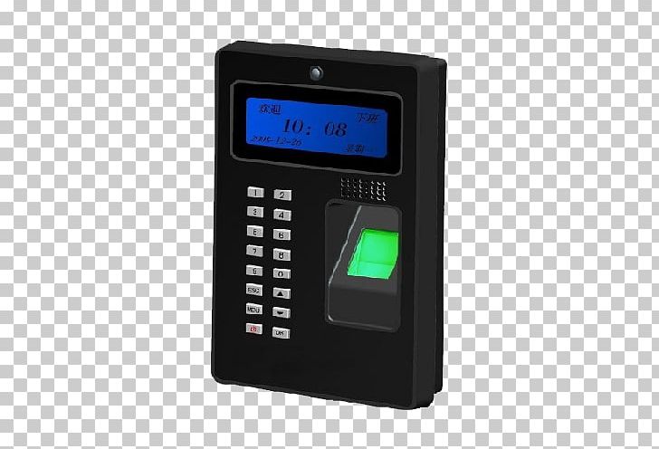 Telephony Electronics PNG, Clipart, Art, Computer Hardware, Electronics, Hardware, Multimedia Free PNG Download