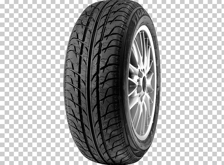 Tread Car General Tire Snow Tire PNG, Clipart, Automotive Tire, Automotive Wheel System, Auto Part, Barum, Car Free PNG Download