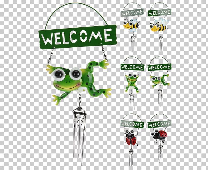 Wind Chimes Bell Ornament Carillon PNG, Clipart, Amphibian, Bell, Bird Machine, Carillon, Character Free PNG Download