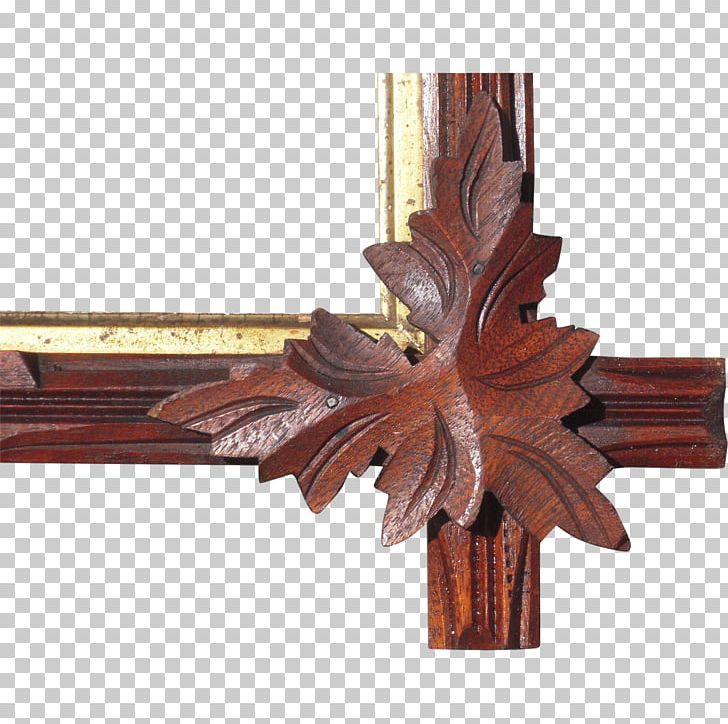 Wood /m/083vt Religion Symbol PNG, Clipart, Carve, Corner, Cross, Frame, Leaf Free PNG Download