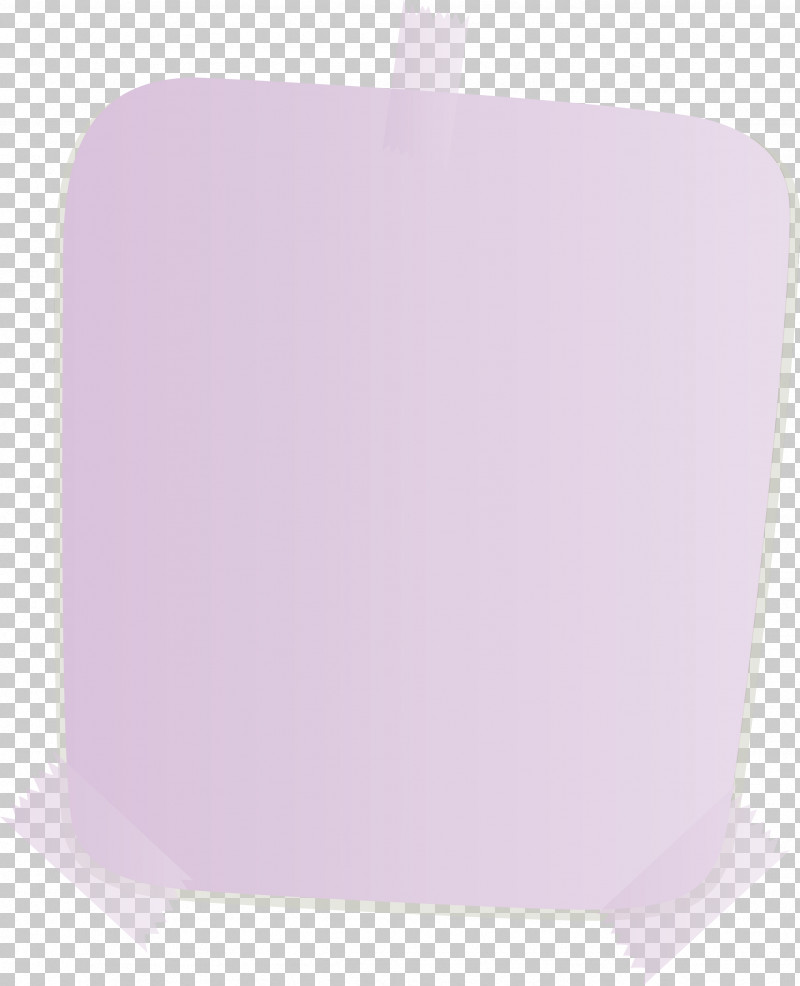 Rectangle Angle Purple PNG, Clipart, Angle, Paint, Purple, Rectangle, Tape Free PNG Download