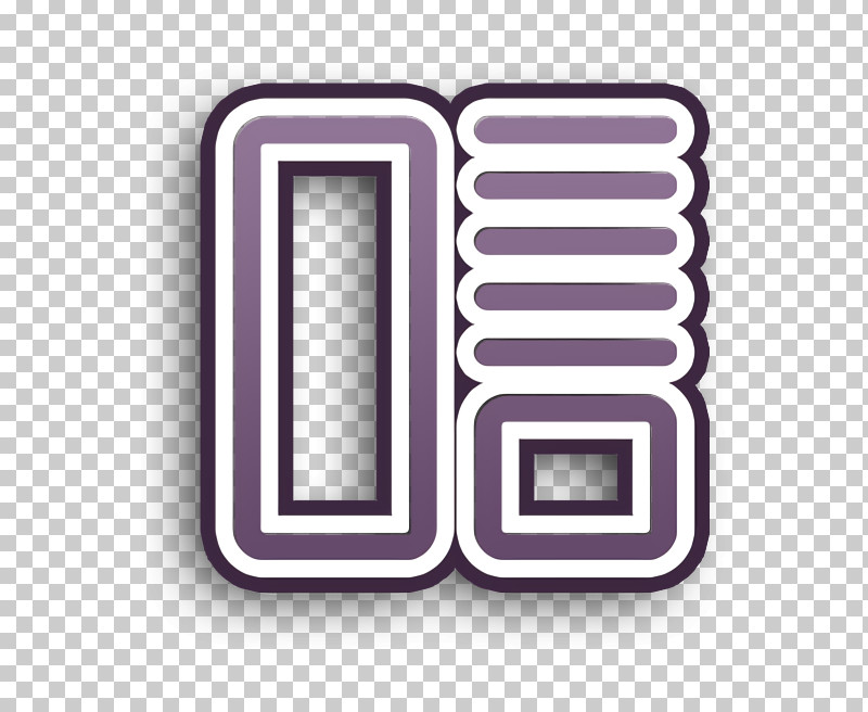 Wireframe Icon Ui Icon PNG, Clipart, Computer, Drawing, Logo, Ui Icon, Wireframe Icon Free PNG Download