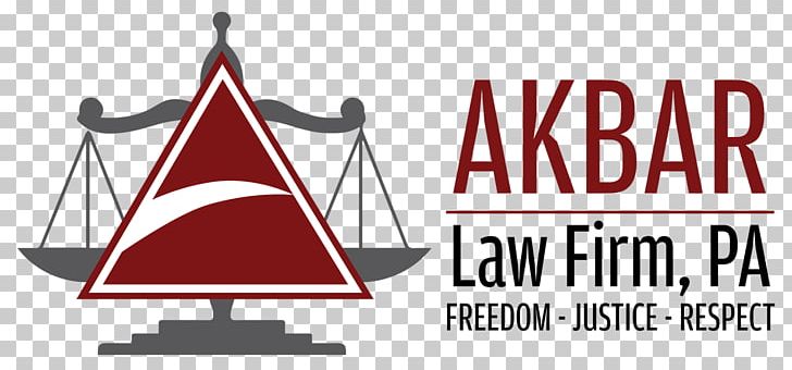 Akbar Law Firm PNG, Clipart, Area, Brand, Carr Law Group Pa, Civil Law, Criminal Defense Lawyer Free PNG Download