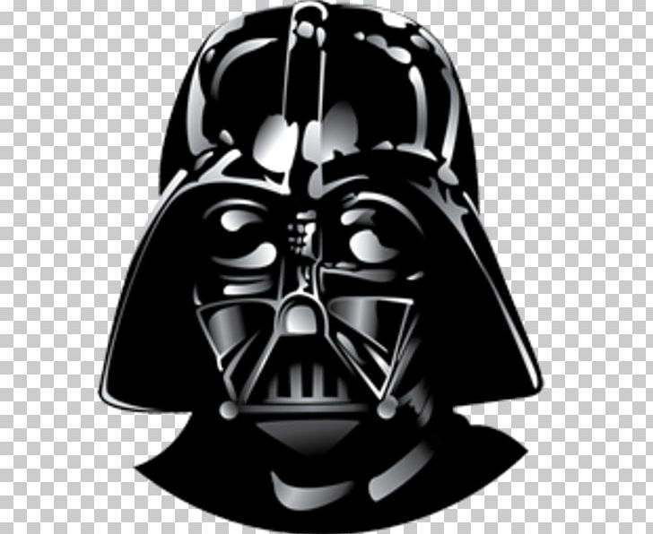 Anakin Skywalker Star Wars Luke Skywalker C-3PO PNG, Clipart, Anakin Skywalker, Bicycle Helmet, Black And White, C3po, Canvas Free PNG Download