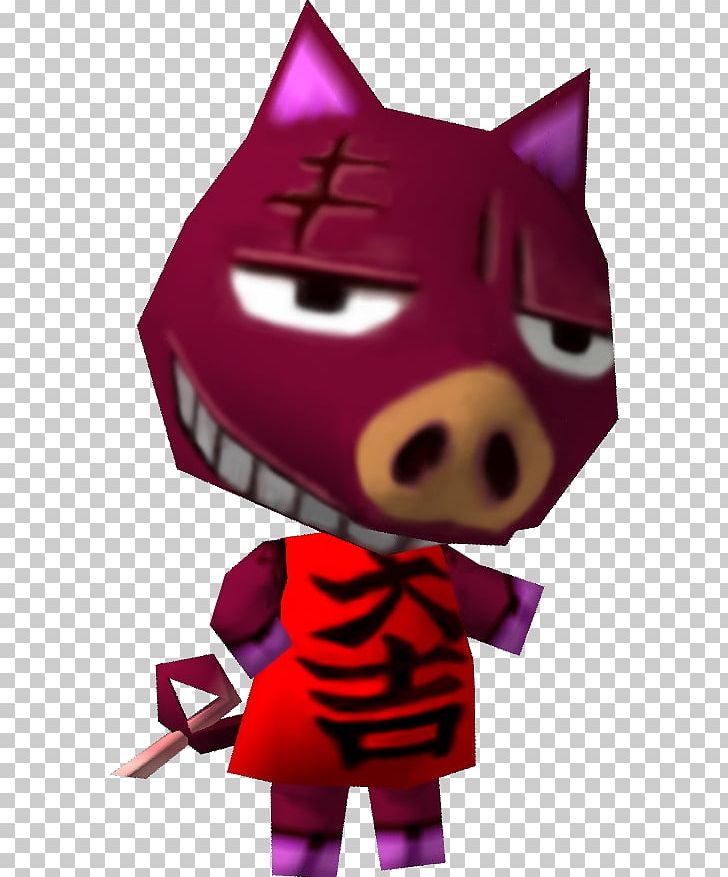 Animal Crossing: New Leaf Dōbutsu No Mori E+ GameCube Floskel PNG, Clipart, Animal, Animal Crossing, Animal Crossing New Leaf, Aries, Bastian Schweinsteiger Free PNG Download