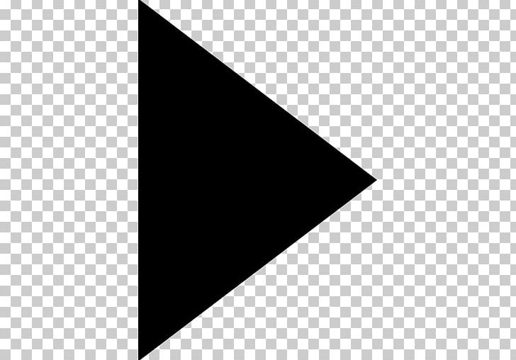 Arrow Button PNG, Clipart, Angle, Arrow, Black, Black And White, Button Free PNG Download