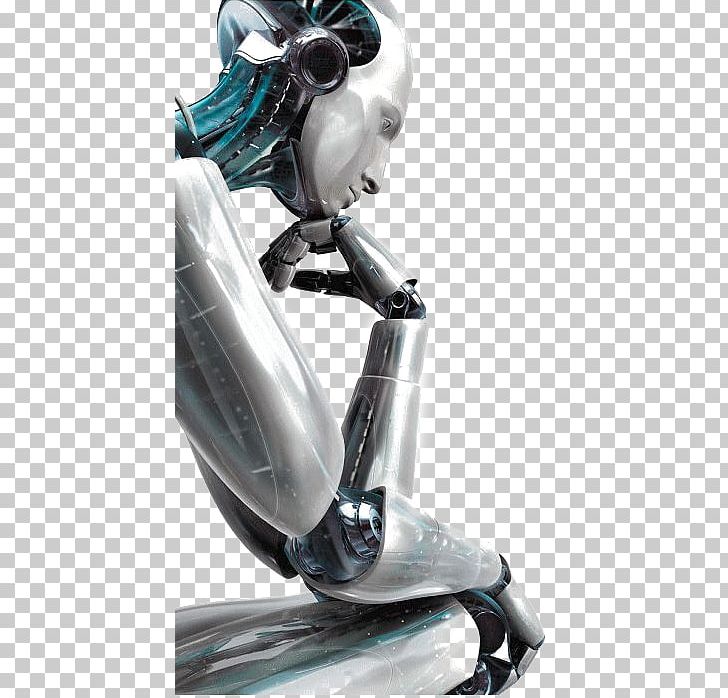 Artificial Intelligence Robot Chatbot Computer PNG, Clipart, Action Figure, Aibo, Android, Buckle, Computer Free PNG Download
